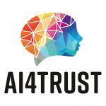 AI4TRUST: AI-based-technologies for trustworthy solutions against disinformation