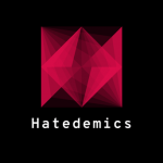 HATEDEMICS: Hampering hate speech and disinformation through AI-based technologies to prevent and combat polarisation and the spread of racist, xenophobic, and intolerant speech and conspiracy theories