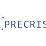 PRECRISIS: Protecting Public Spaces Through Integrated Smarter Innovative Security