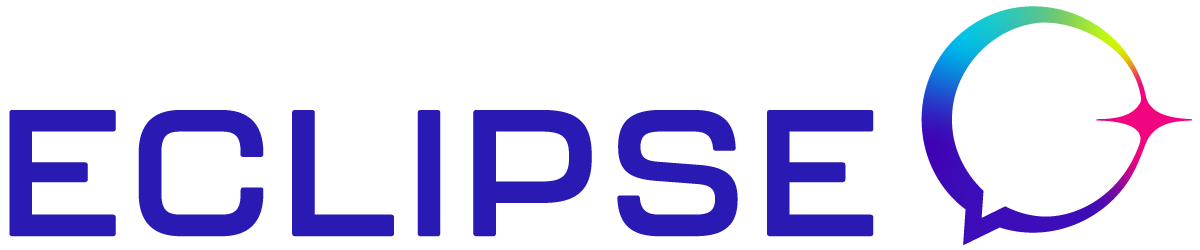 Logo of PRECRISIS project