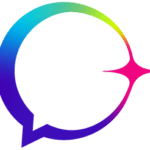 ECLIPSE: PrEventing and Combating onLine and offline hate speech and dIsinformation through multidisciPlinary innovation, education, and awareneSs in Europe