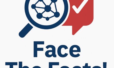 Long paper accepted at INLG 2025