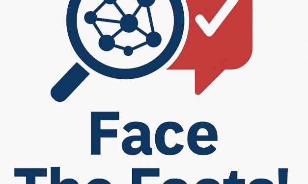 Long paper accepted at INLG 2025